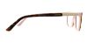 Picture of Swarovski Eyeglasses SK5117 Elina