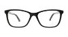 Picture of Swarovski Eyeglasses SK5117 Elina