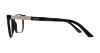 Picture of Swarovski Eyeglasses SK5117 Elina