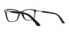 Picture of Swarovski Eyeglasses SK5117 Elina