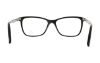 Picture of Swarovski Eyeglasses SK5117 Elina