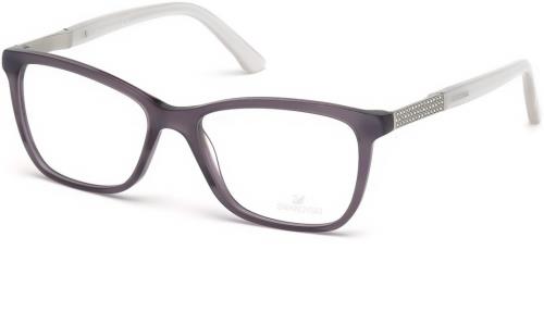 Picture of Swarovski Eyeglasses SK5117 Elina