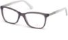Picture of Swarovski Eyeglasses SK5117 Elina