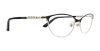 Picture of Swarovski Eyeglasses SK5139 Fiona