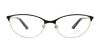 Picture of Swarovski Eyeglasses SK5139 Fiona
