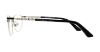Picture of Swarovski Eyeglasses SK5139 Fiona