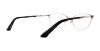 Picture of Swarovski Eyeglasses SK5139 Fiona
