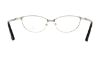 Picture of Swarovski Eyeglasses SK5139 Fiona