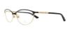 Picture of Swarovski Eyeglasses SK5139 Fiona