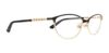 Picture of Swarovski Eyeglasses SK5139 Fiona