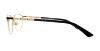Picture of Swarovski Eyeglasses SK5139 Fiona
