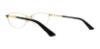 Picture of Swarovski Eyeglasses SK5139 Fiona