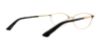Picture of Swarovski Eyeglasses SK5139 Fiona