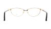Picture of Swarovski Eyeglasses SK5139 Fiona