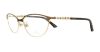 Picture of Swarovski Eyeglasses SK5139 Fiona