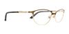 Picture of Swarovski Eyeglasses SK5139 Fiona
