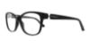 Picture of Swarovski Eyeglasses SK5115 Erica