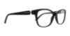 Picture of Swarovski Eyeglasses SK5115 Erica