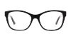 Picture of Swarovski Eyeglasses SK5115 Erica