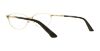 Picture of Swarovski Eyeglasses SK5139 Fiona
