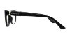 Picture of Swarovski Eyeglasses SK5115 Erica