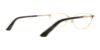 Picture of Swarovski Eyeglasses SK5139 Fiona