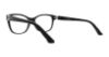 Picture of Swarovski Eyeglasses SK5115 Erica