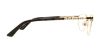 Picture of Swarovski Eyeglasses SK5139 Fiona