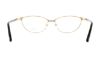 Picture of Swarovski Eyeglasses SK5139 Fiona