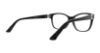 Picture of Swarovski Eyeglasses SK5115 Erica