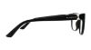 Picture of Swarovski Eyeglasses SK5115 Erica