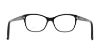 Picture of Swarovski Eyeglasses SK5115 Erica