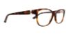 Picture of Swarovski Eyeglasses SK5115 Erica