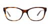 Picture of Swarovski Eyeglasses SK5115 Erica