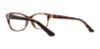 Picture of Swarovski Eyeglasses SK5115 Erica