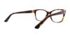Picture of Swarovski Eyeglasses SK5115 Erica