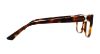 Picture of Swarovski Eyeglasses SK5115 Erica