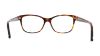 Picture of Swarovski Eyeglasses SK5115 Erica
