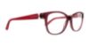 Picture of Swarovski Eyeglasses SK5115 Erica