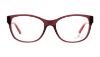 Picture of Swarovski Eyeglasses SK5115 Erica