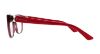 Picture of Swarovski Eyeglasses SK5115 Erica