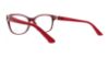 Picture of Swarovski Eyeglasses SK5115 Erica
