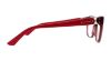 Picture of Swarovski Eyeglasses SK5115 Erica