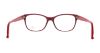 Picture of Swarovski Eyeglasses SK5115 Erica