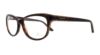 Picture of Swarovski Eyeglasses SK5100 Dame