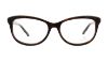 Picture of Swarovski Eyeglasses SK5100 Dame