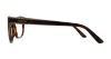 Picture of Swarovski Eyeglasses SK5100 Dame