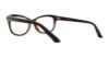 Picture of Swarovski Eyeglasses SK5100 Dame