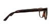 Picture of Swarovski Eyeglasses SK5100 Dame