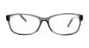 Picture of Swarovski Eyeglasses SK5155 Foxy